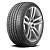 Легковые шины б/у Roadstone Nfera RU5 265/50 R20 111V купить с бесплатной доставкой в пункты выдачи в Петербурге